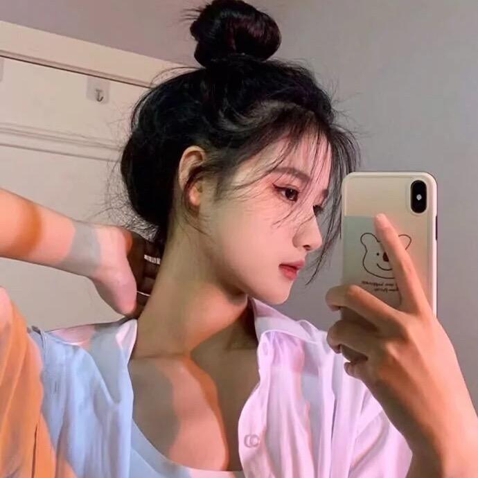 上岸。