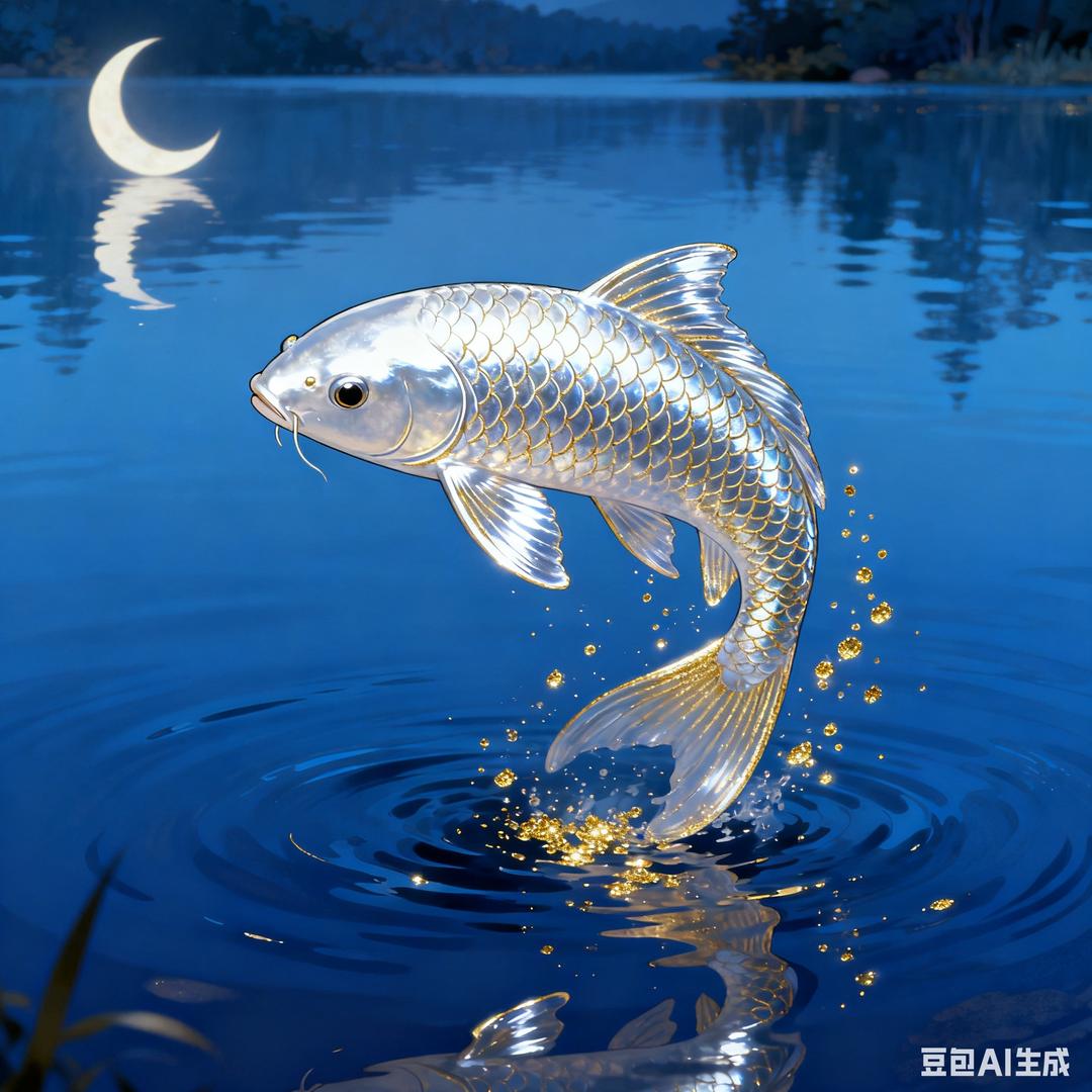 @草莓小鱼