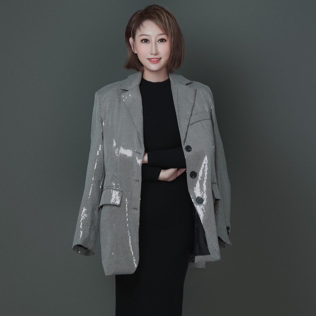 愉小颜科技护肤中心