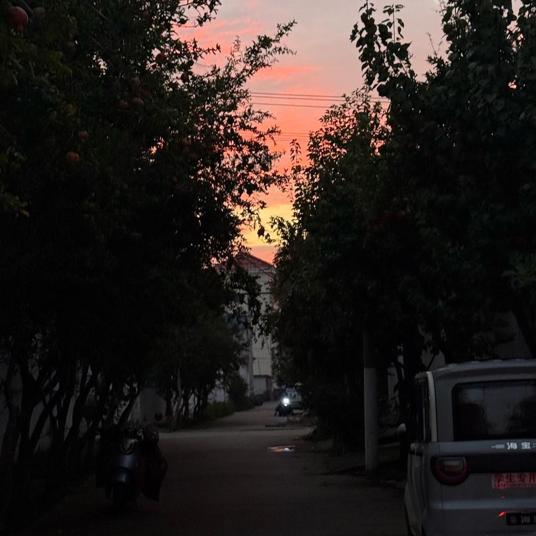文案馆