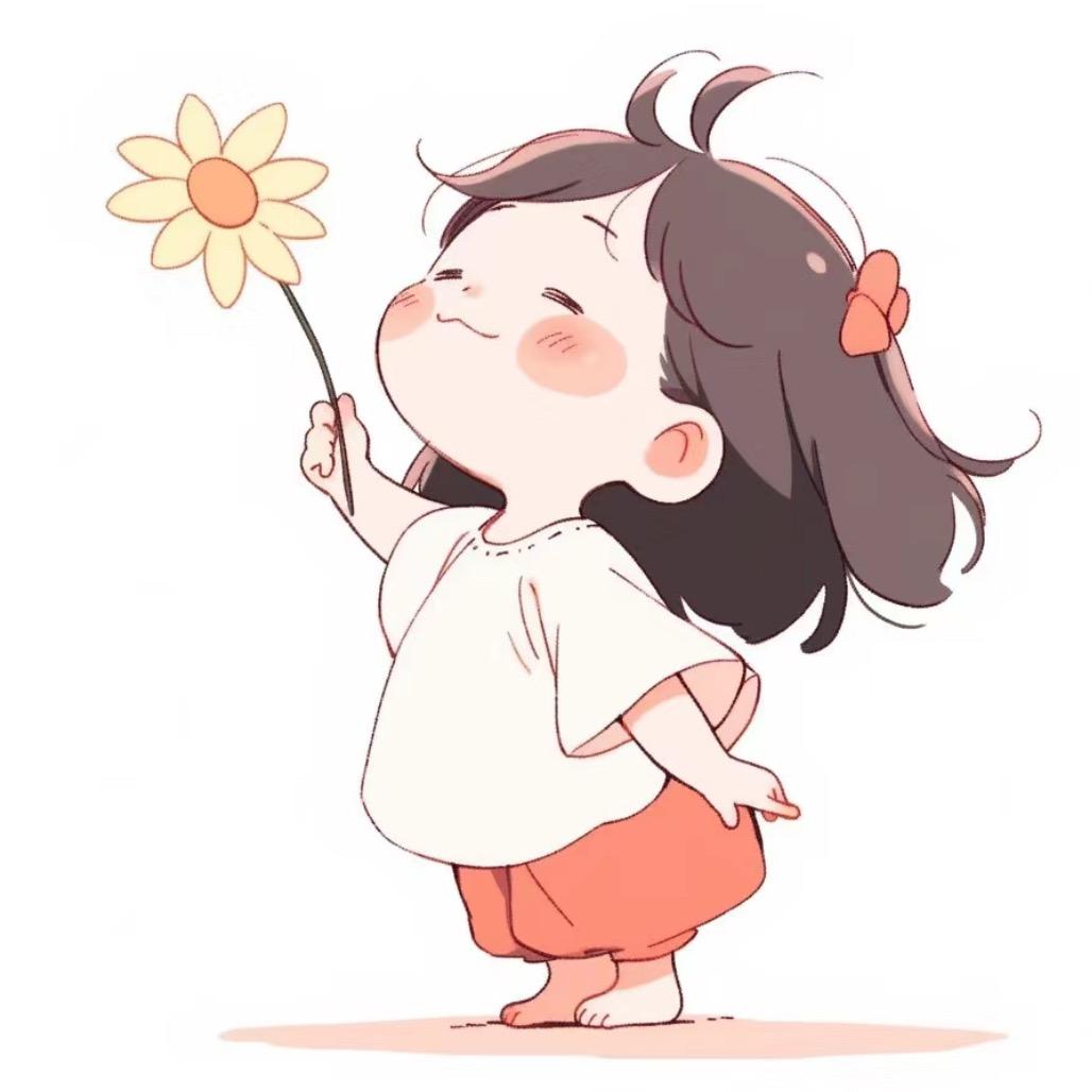 小葵早餐日记