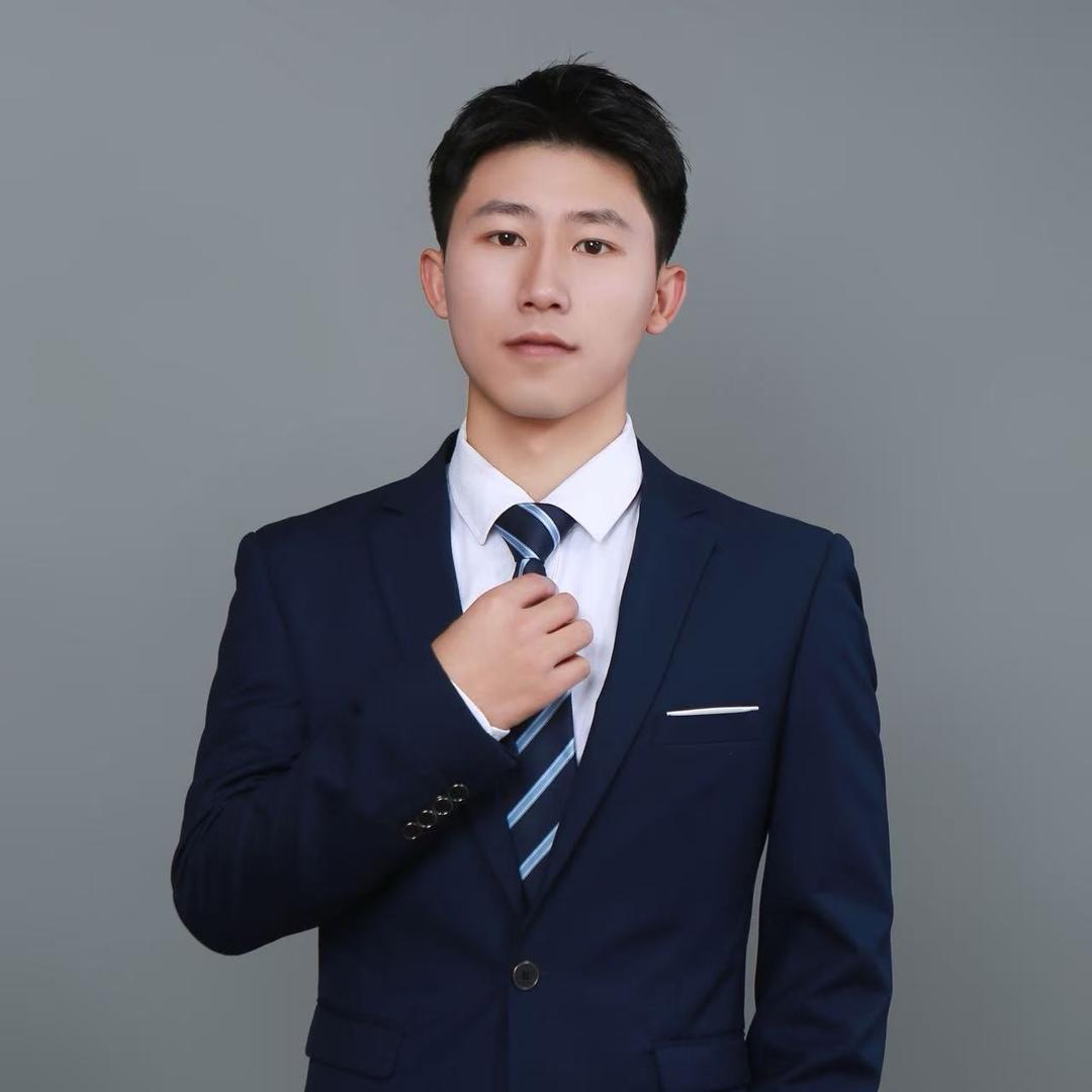 小淇老师的声乐课🎤
