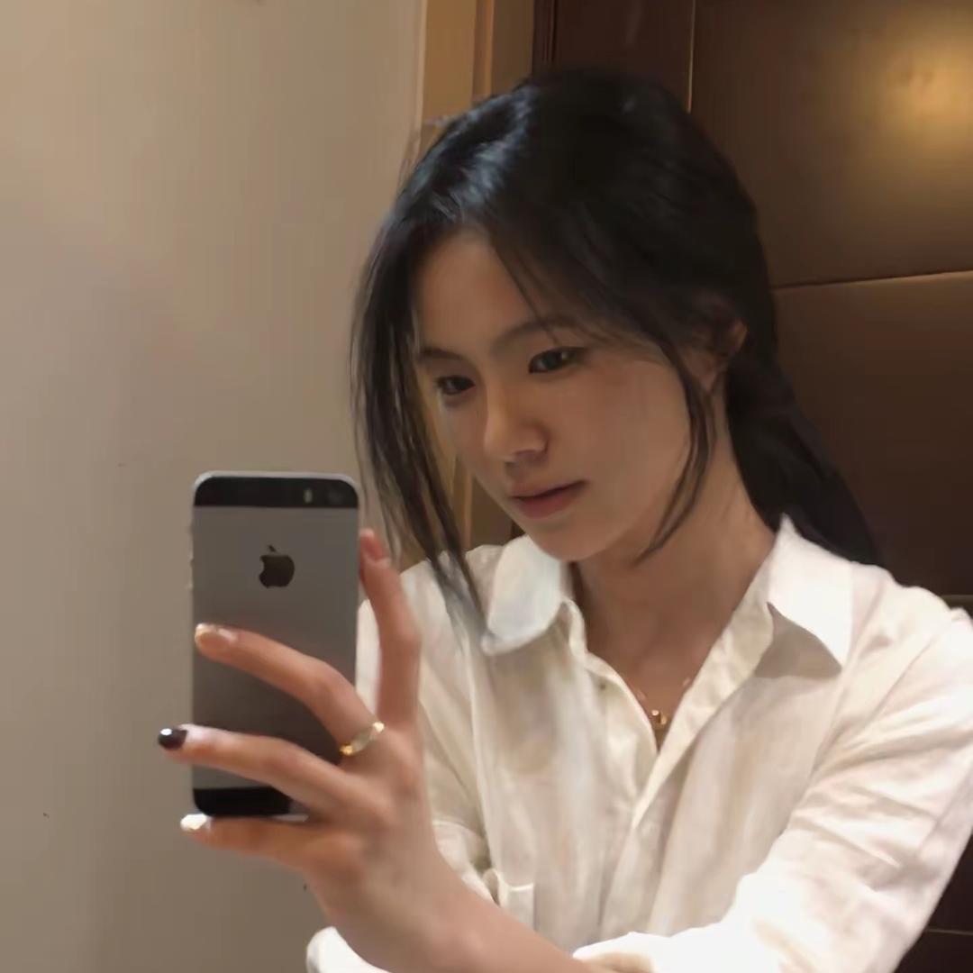 嘉柏电子