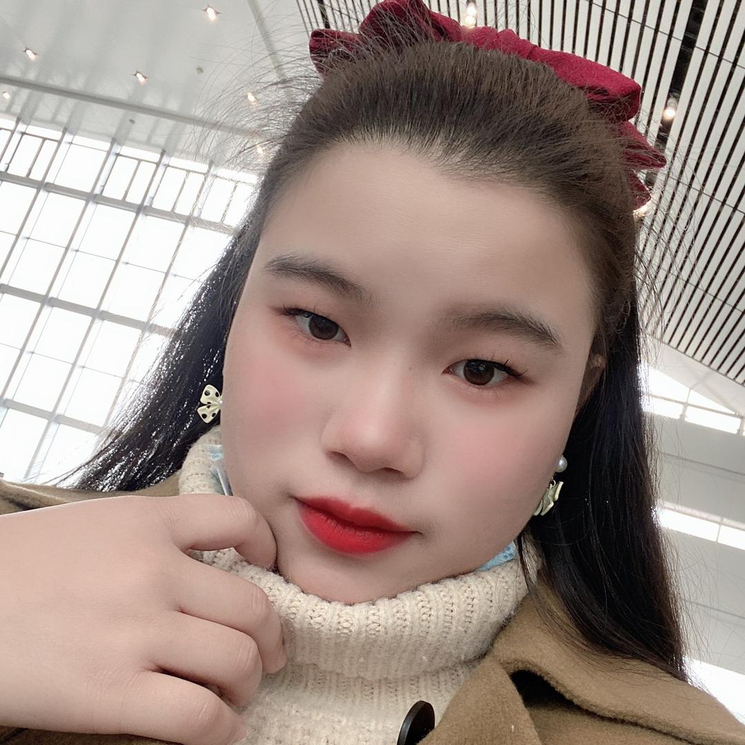 南柚🧸ིྀ 🏂