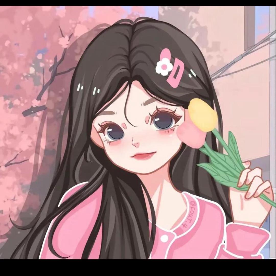 顺店三星电脑监控