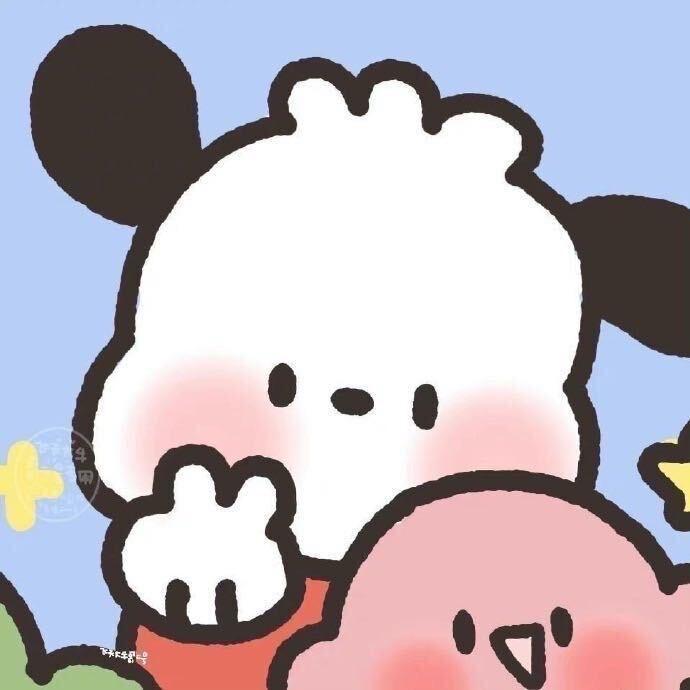 卑微小刘的日常