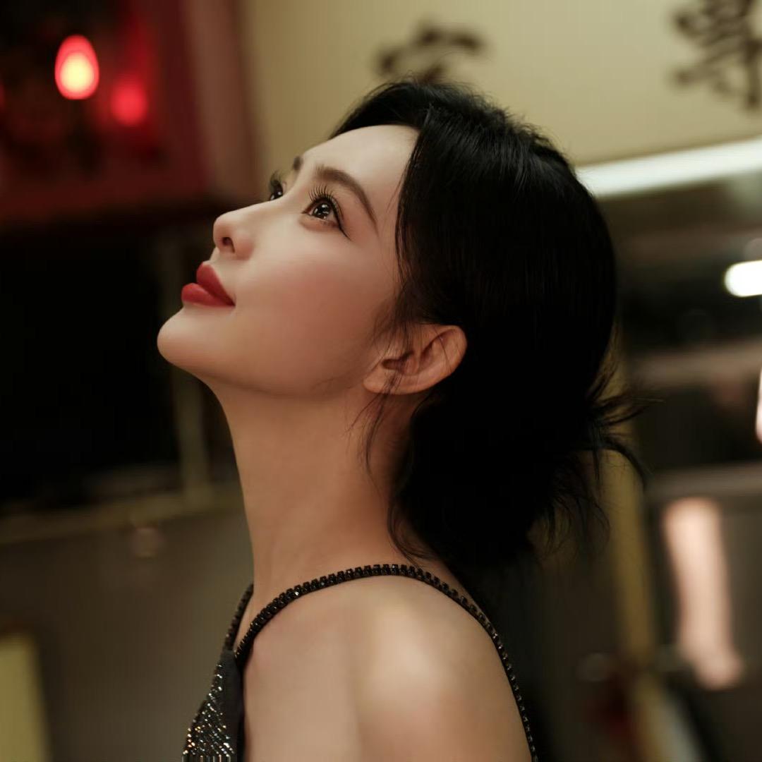少熬夜