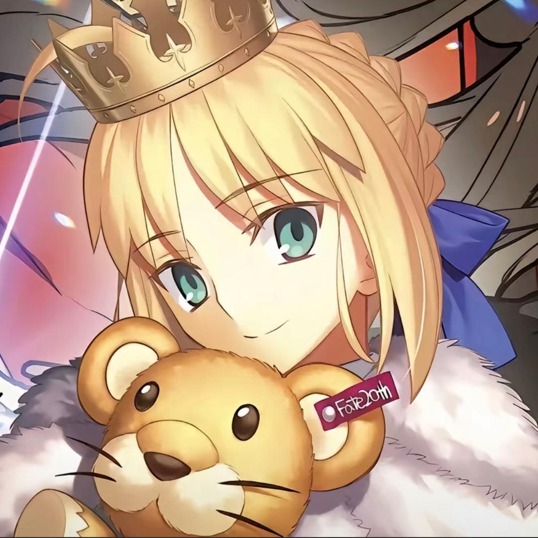 猫猫小羽