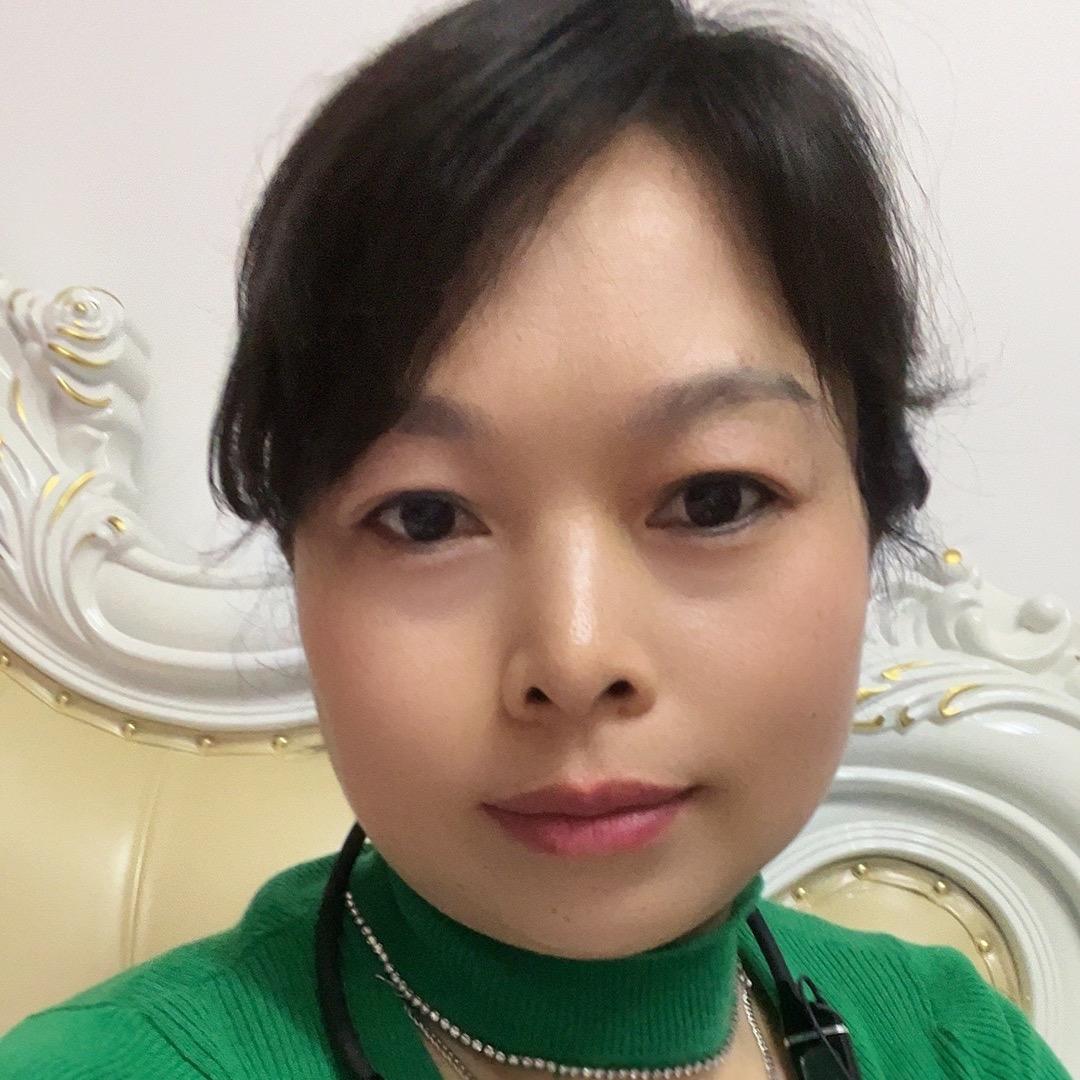 @林艳