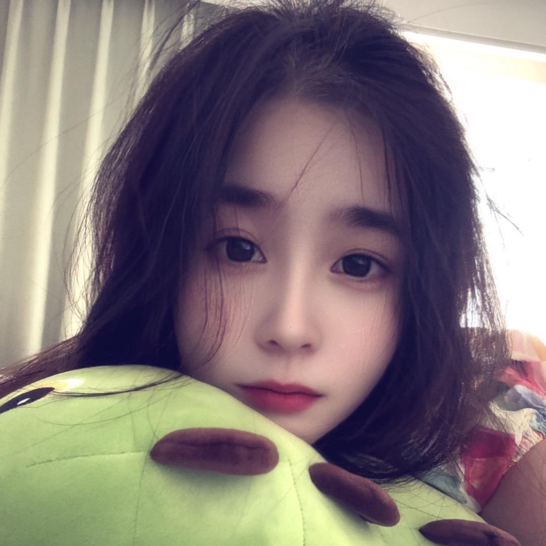 ღ㞮孞᭄ Ϛ⃘๑•͡ ི.ྀ̫