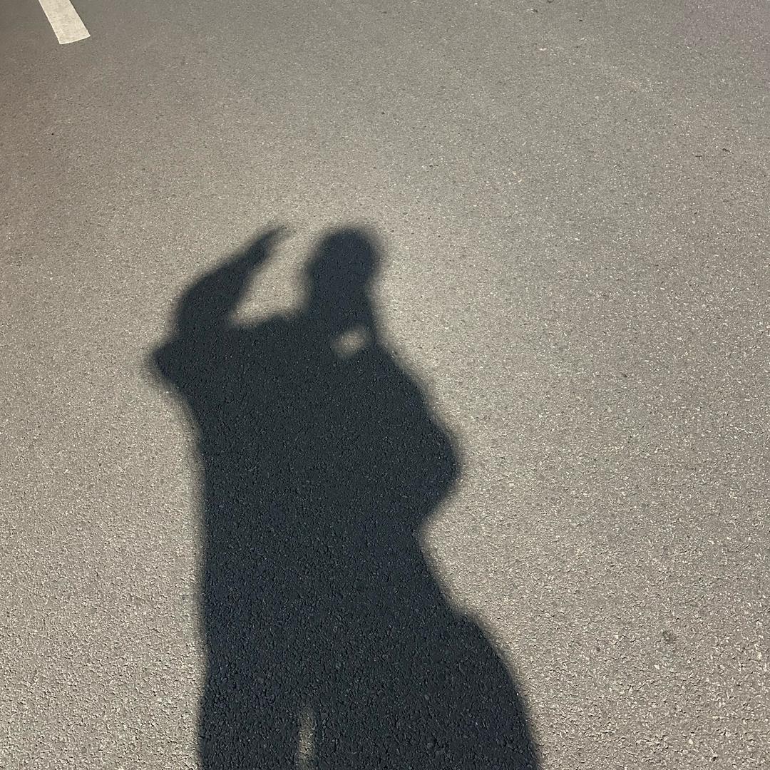 雨棚子