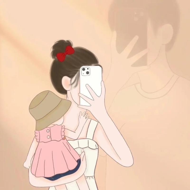 是蒙蒙呀