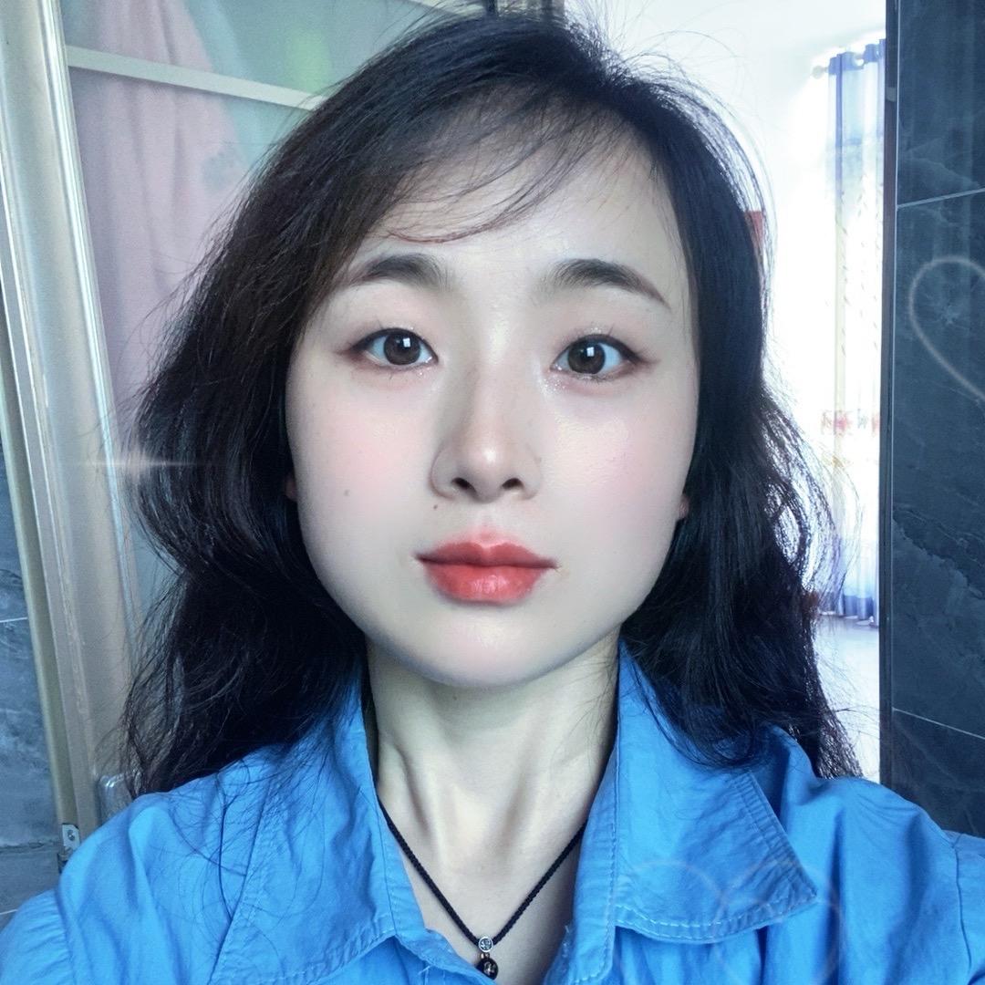 周周好物