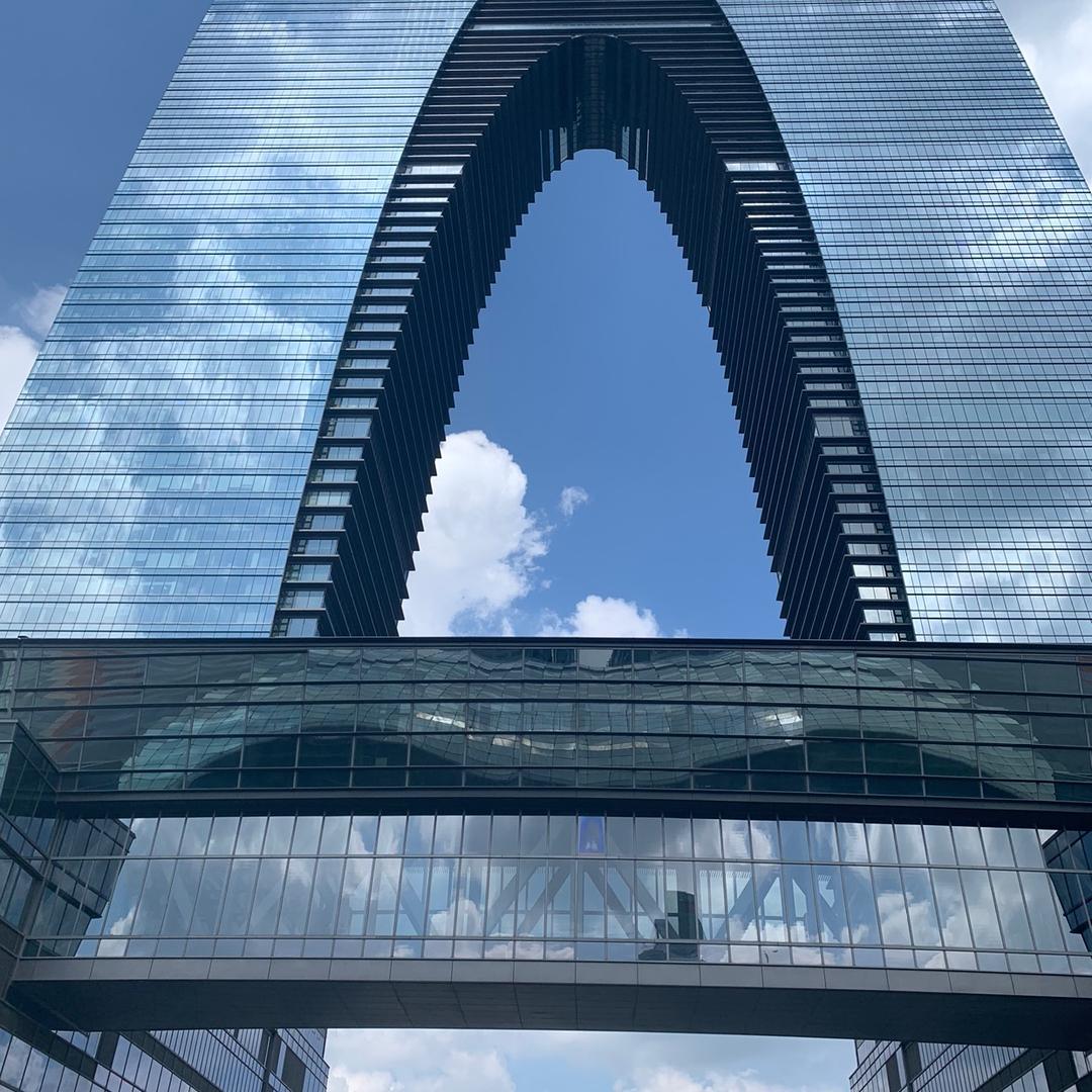 石榴姐姐