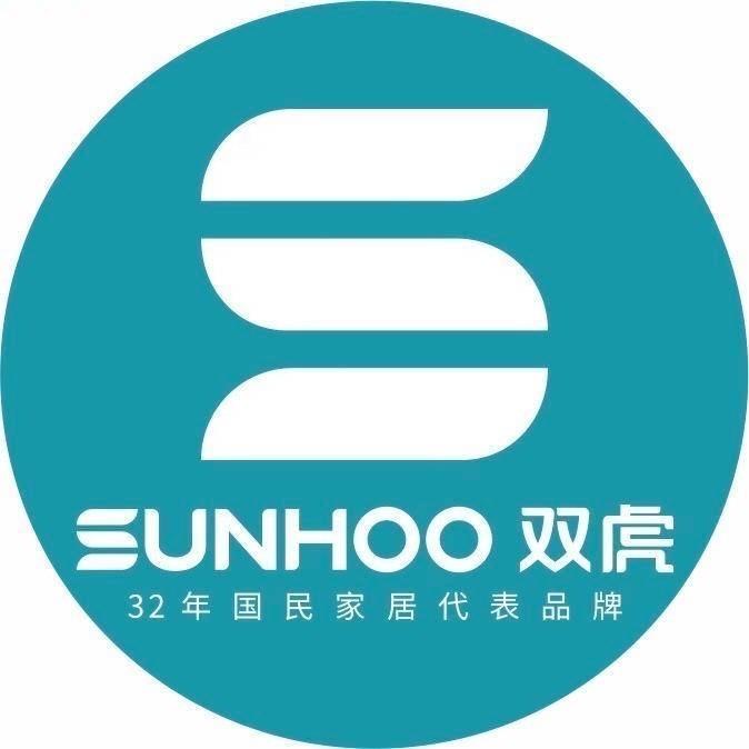 呼图壁双虎家私名品家具馆