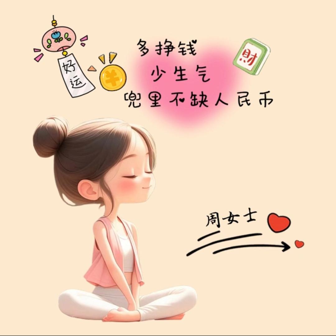zhoღ💌ღu