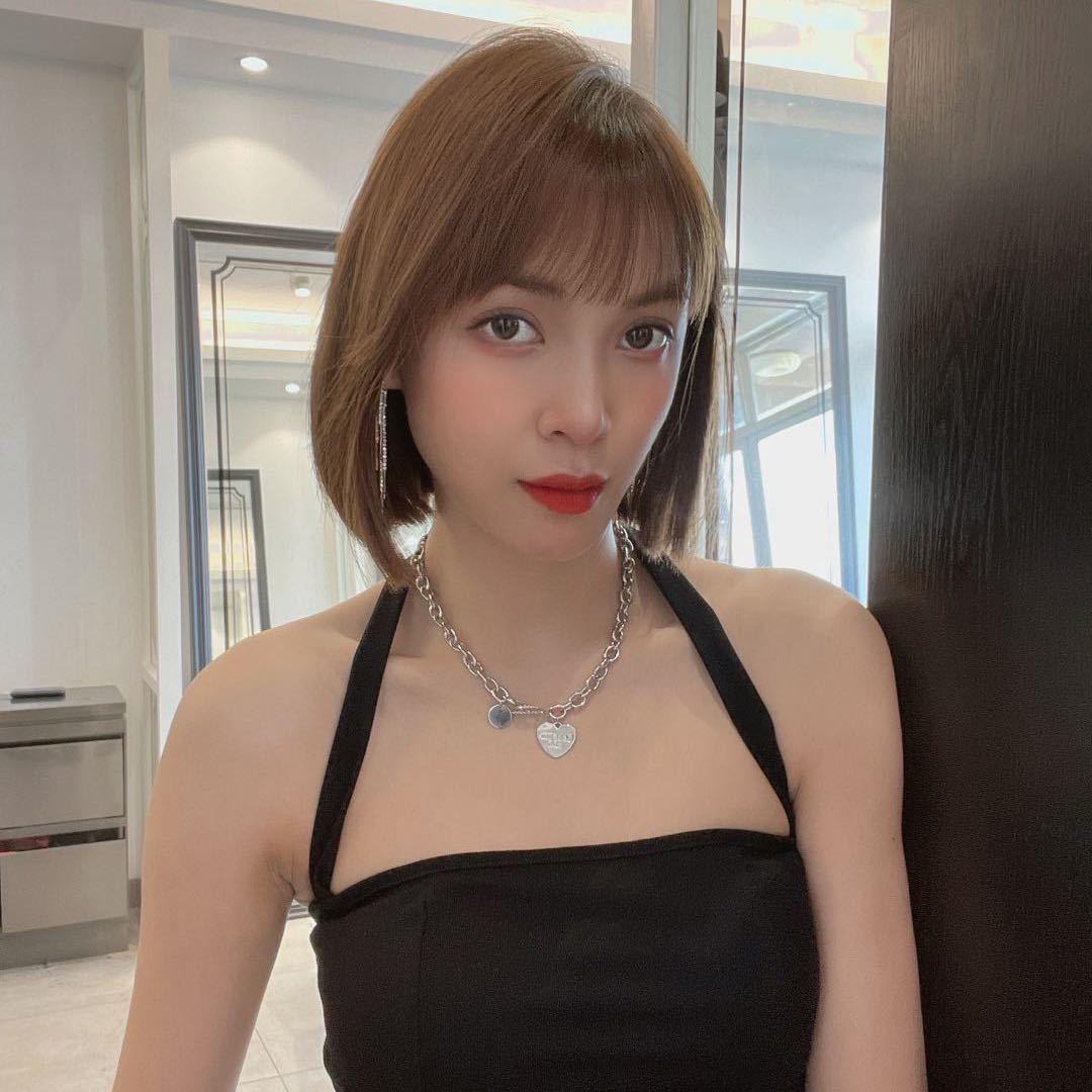 🌈旋姐〰️