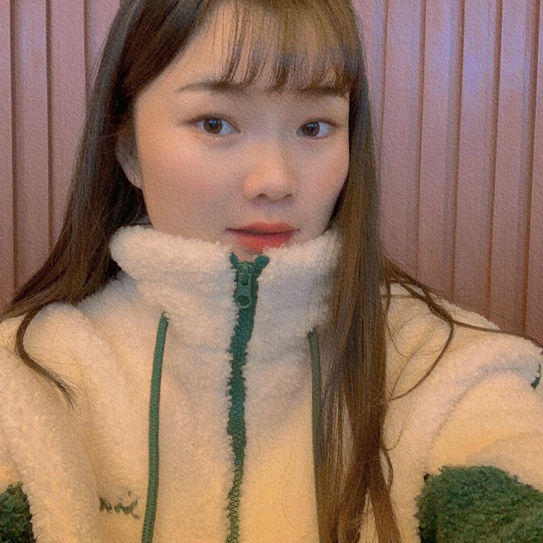 王潼潼的妈妈