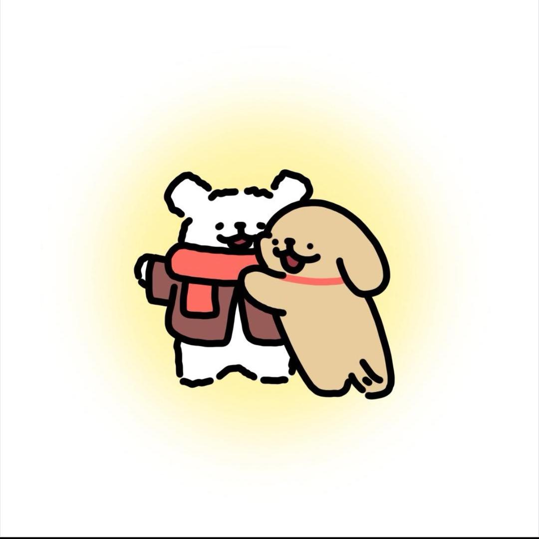 故知