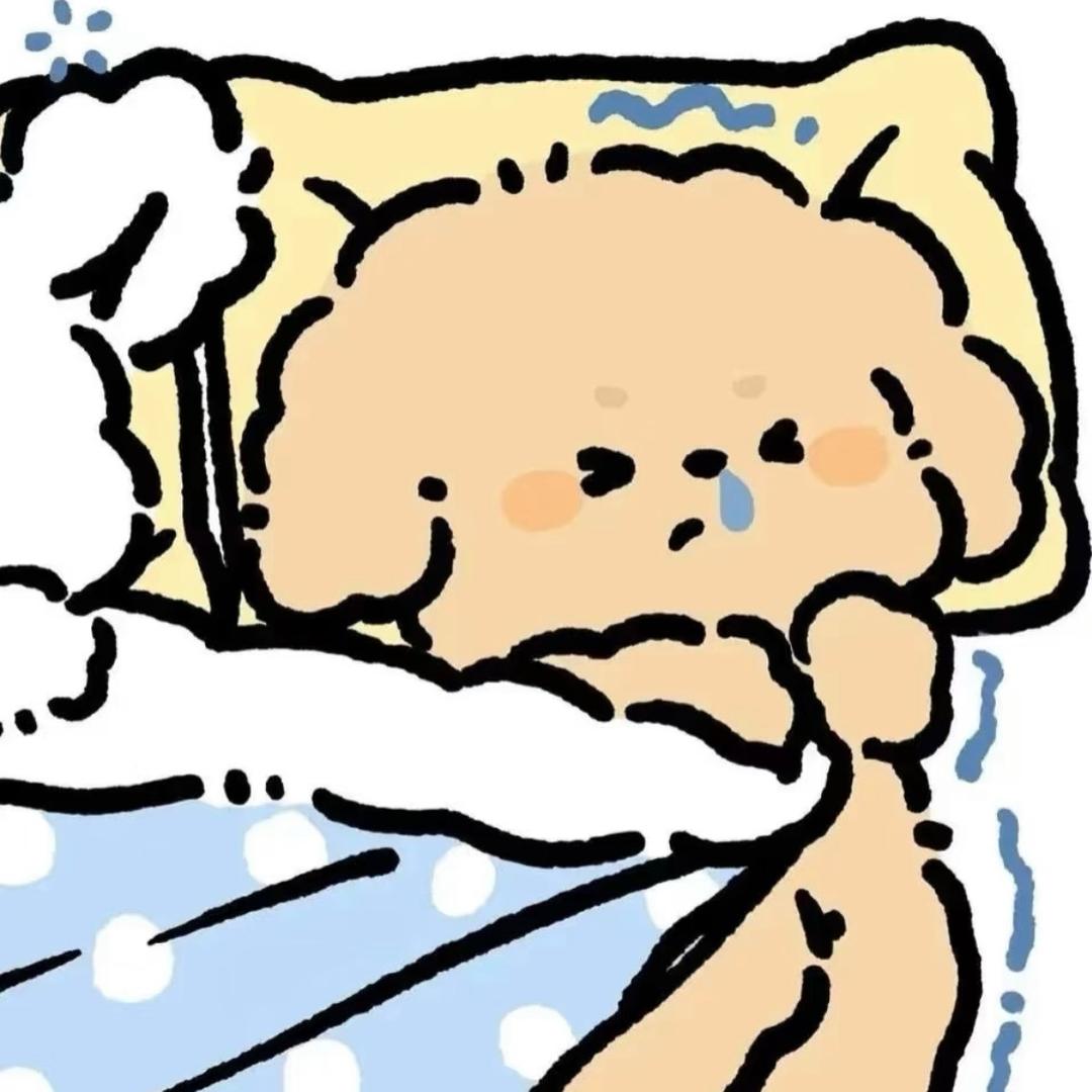 一杯生椰拿铁
