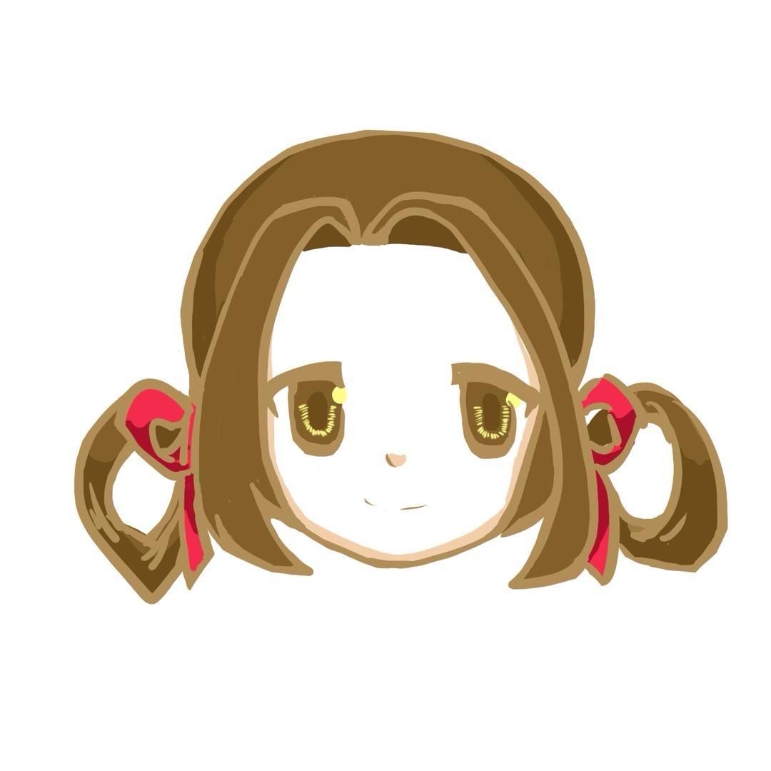 邓邓（好运来版