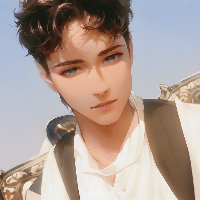 兜兜风f