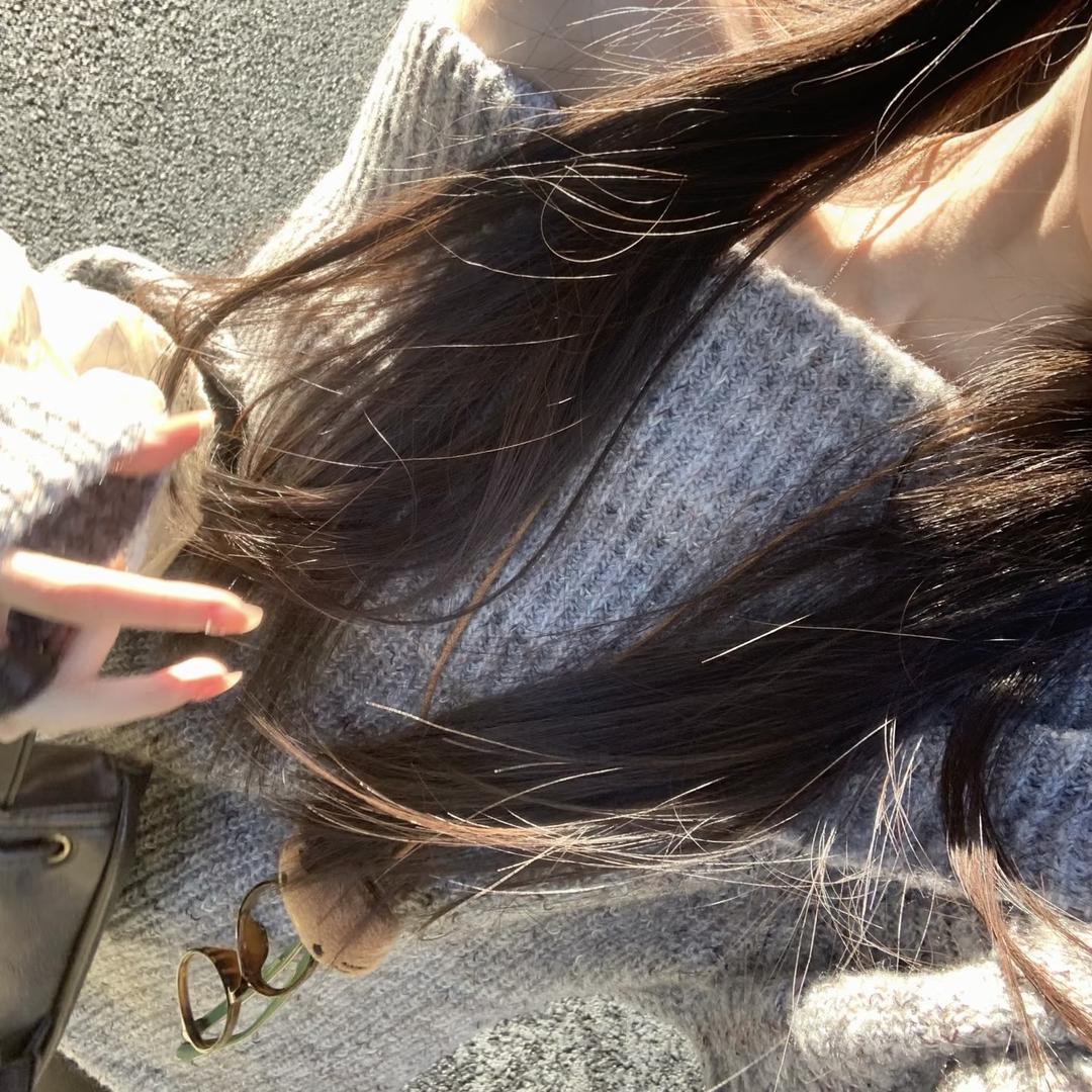 木几女装工厂店（可批发）