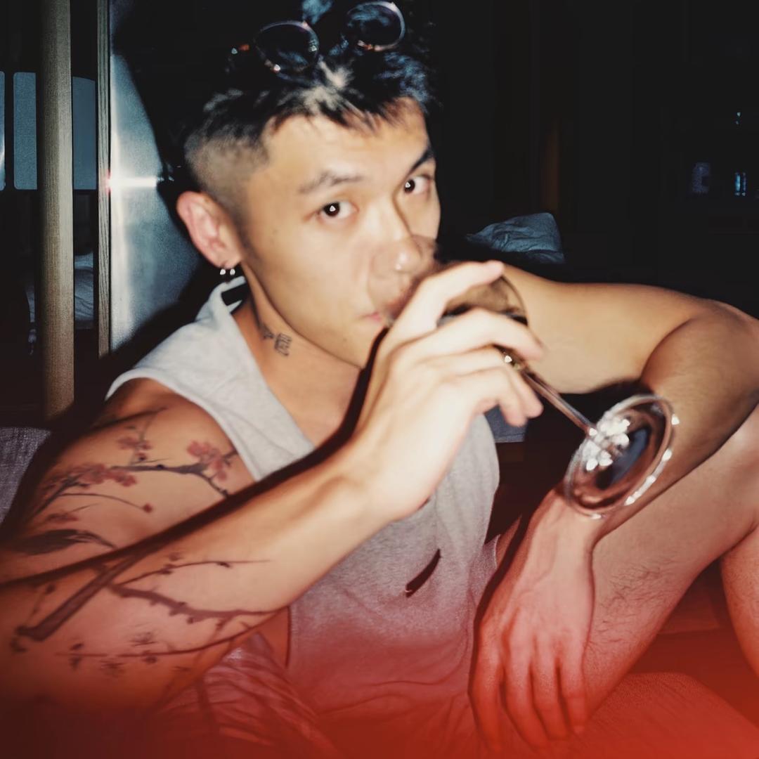 又怎么了我的大小姐