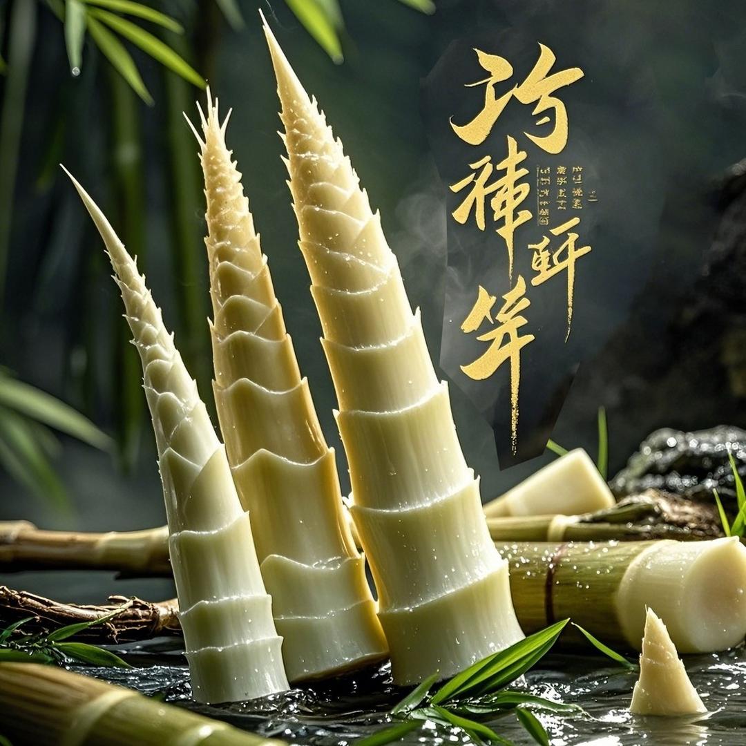 整起来