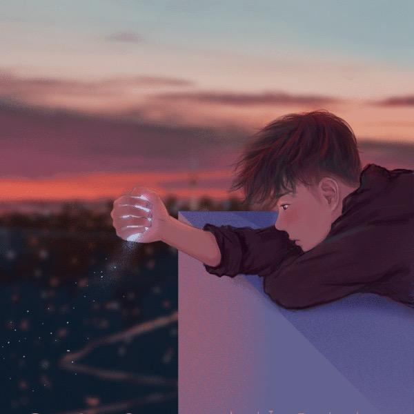 ＠江湖浪人