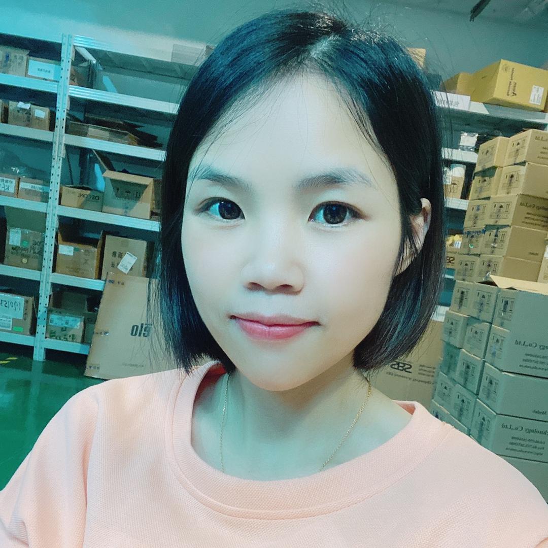 苗苗吖🎙️（晚上21:26）