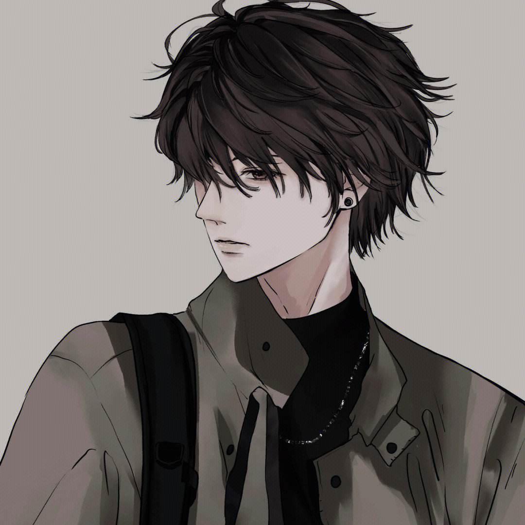 站在关中喝西北风