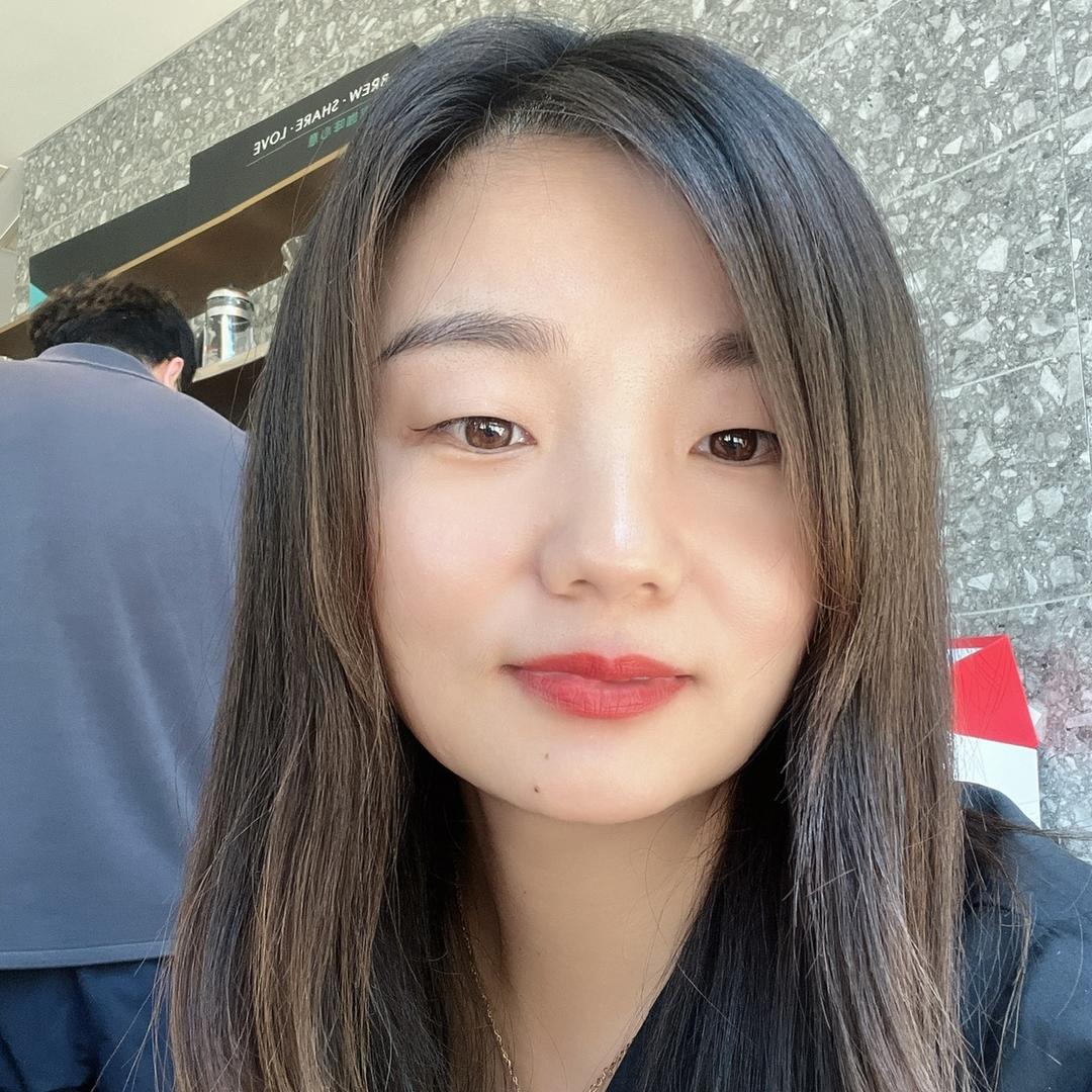 慧慧优品