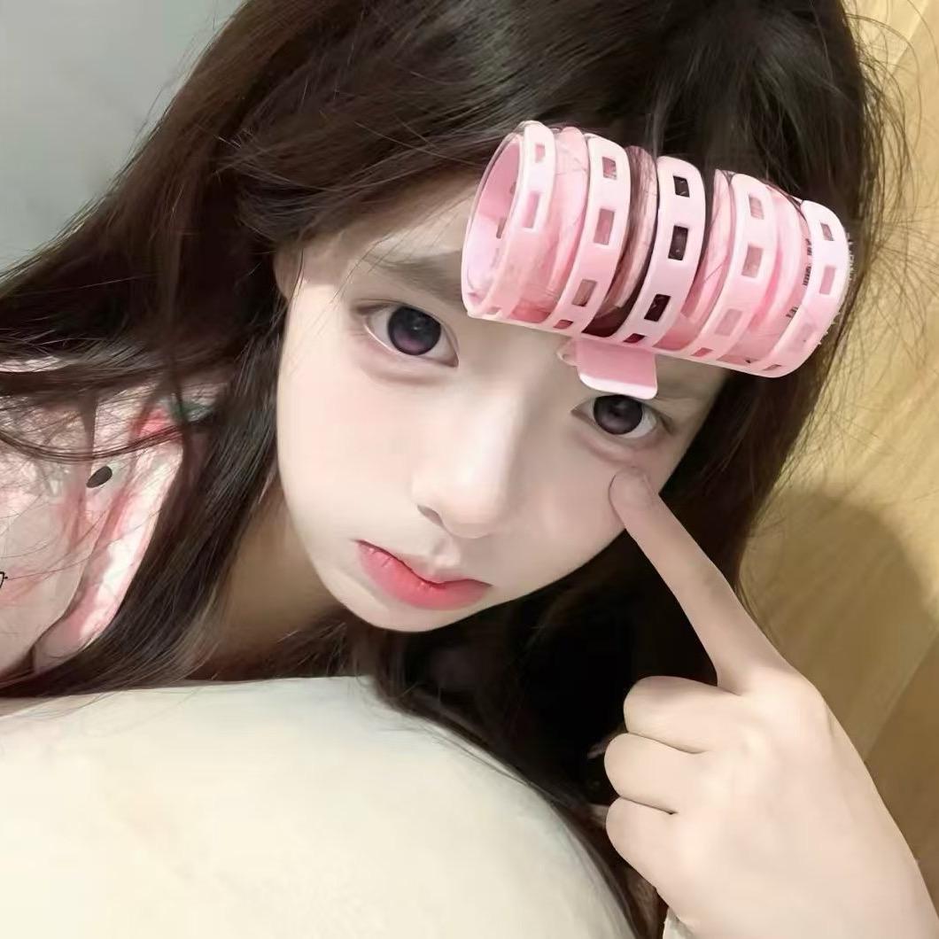 梨᳐花诗᳐੭ﾞ