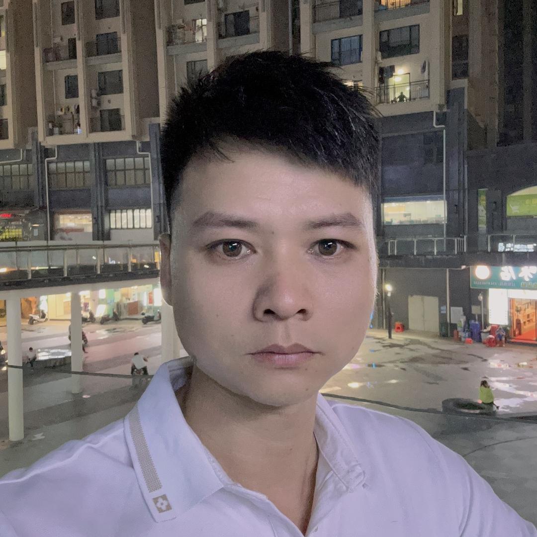 一叶、知秋