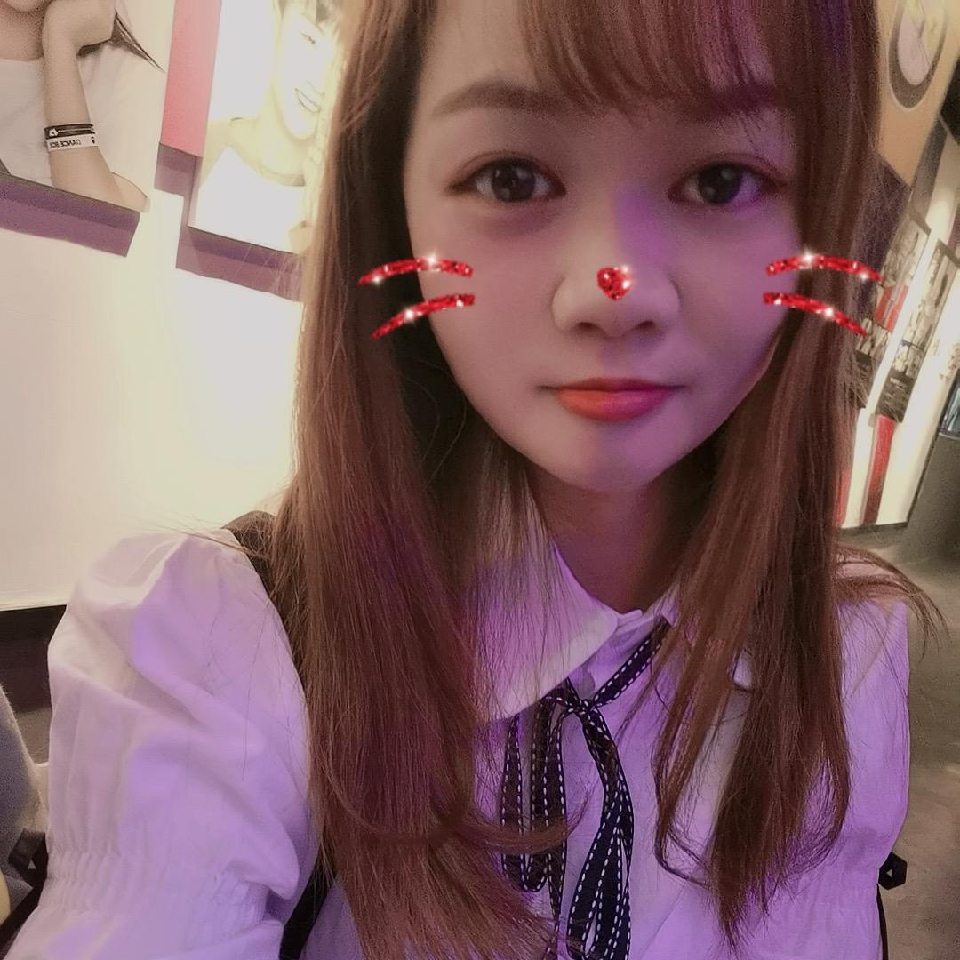 好像有点喜欢💕
