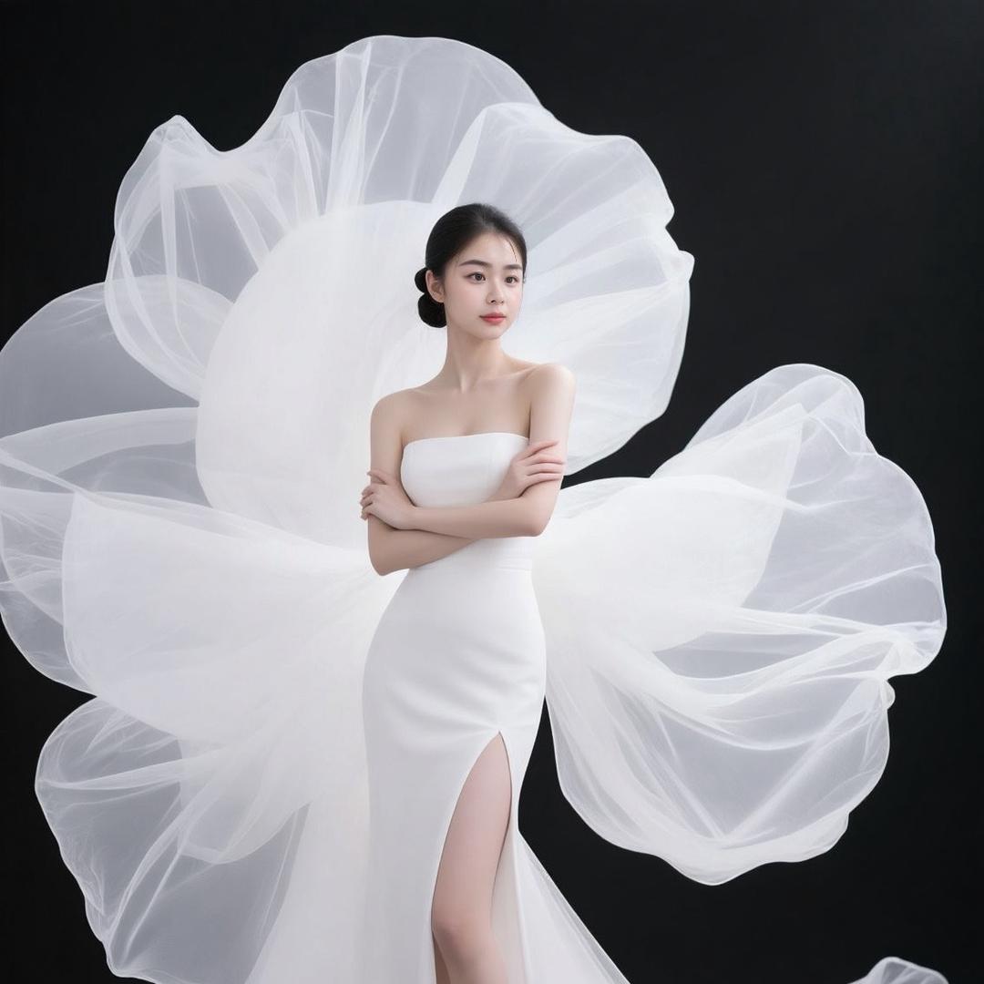 @七秒🉐鱼