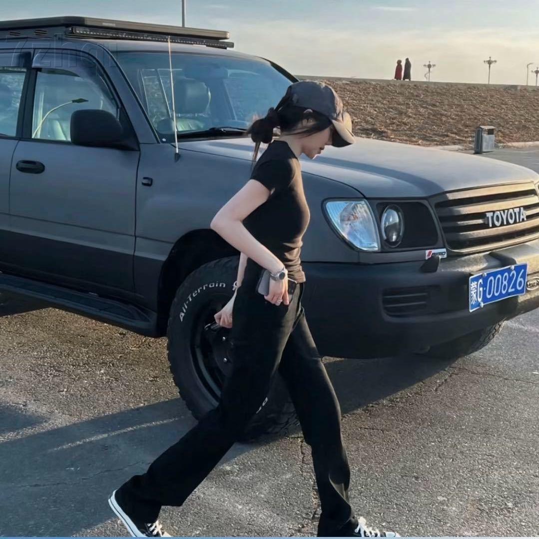對男的过敏