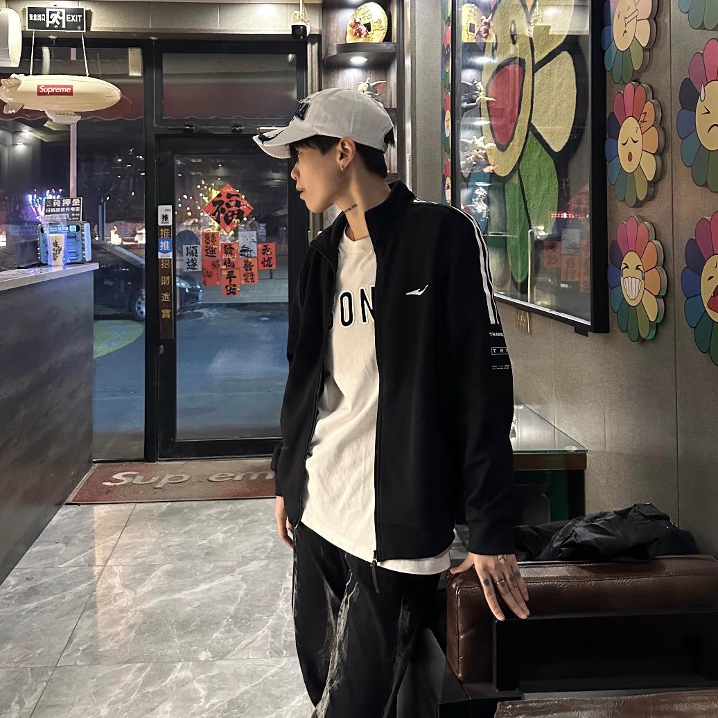 李 杰
