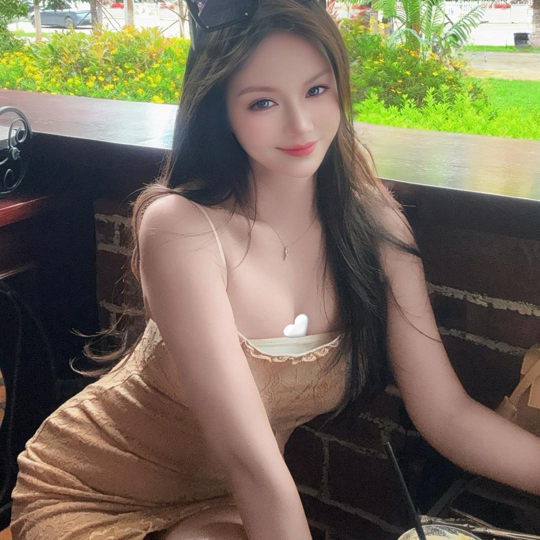 晓愛姐姐🦋