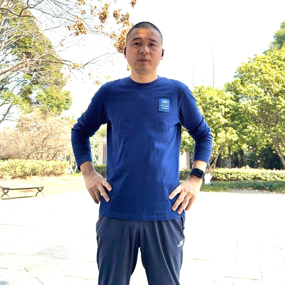 飞马独行
