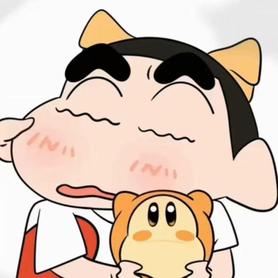 小峰（团队招人）