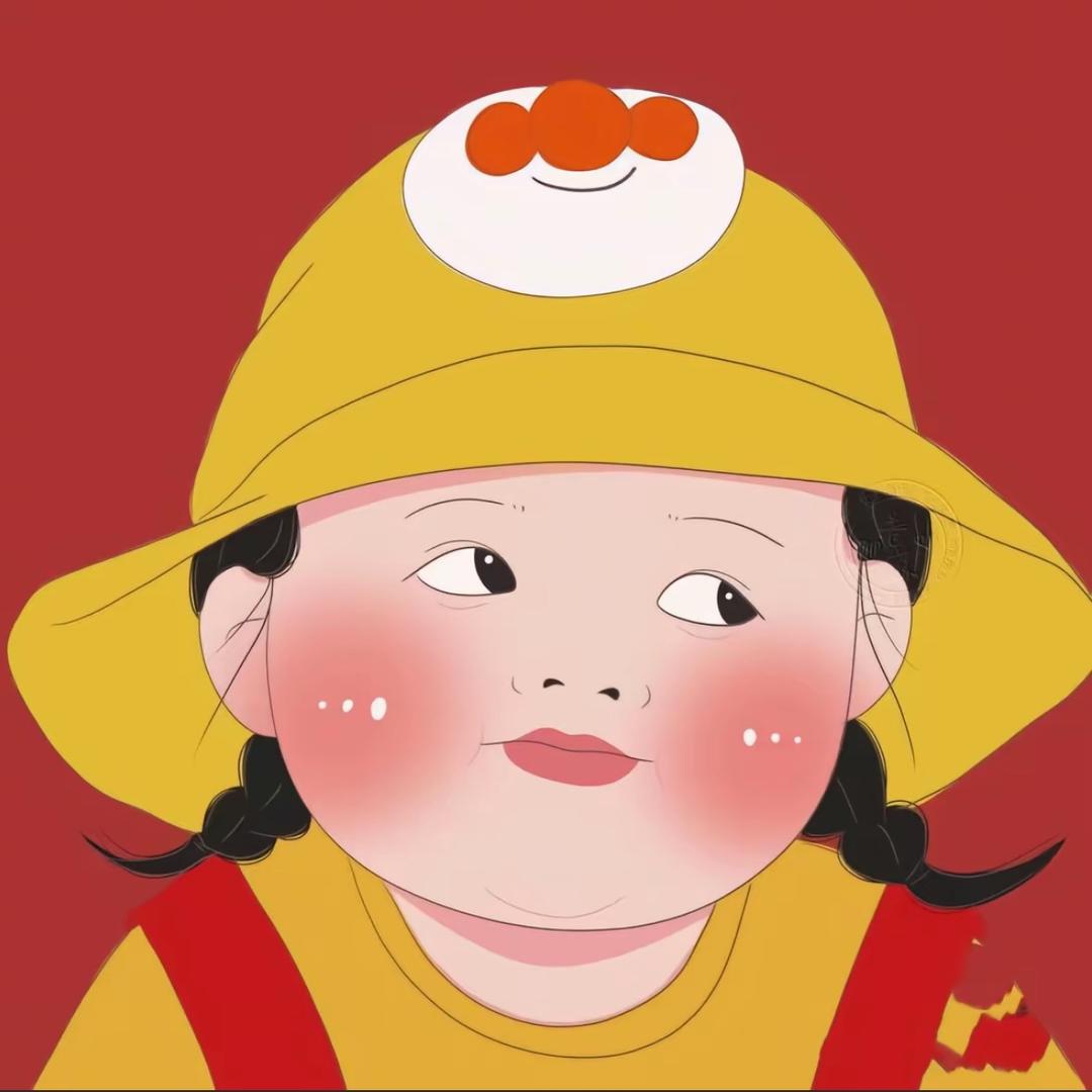 有什么娜👩🏻‍🦱