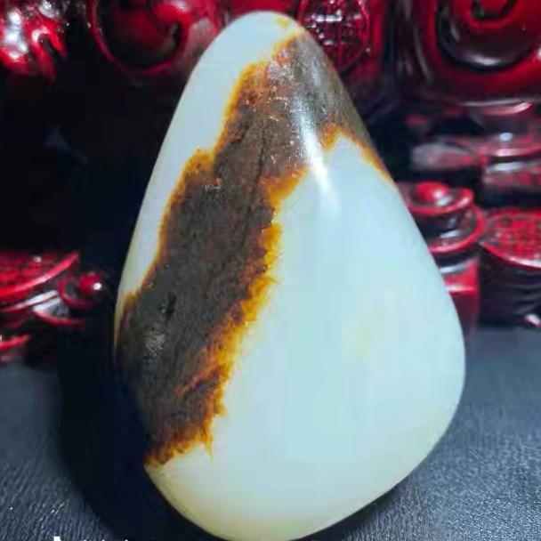 ￴ ￴￴￴小兵和田挖玉