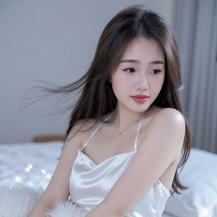 💞ღ᭄燕子꧔ꦿ᭄ 💕
