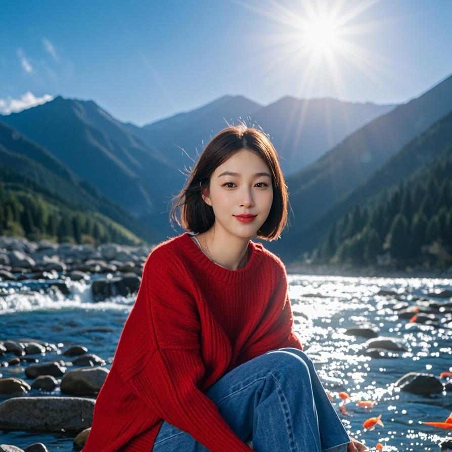 东山一枝花