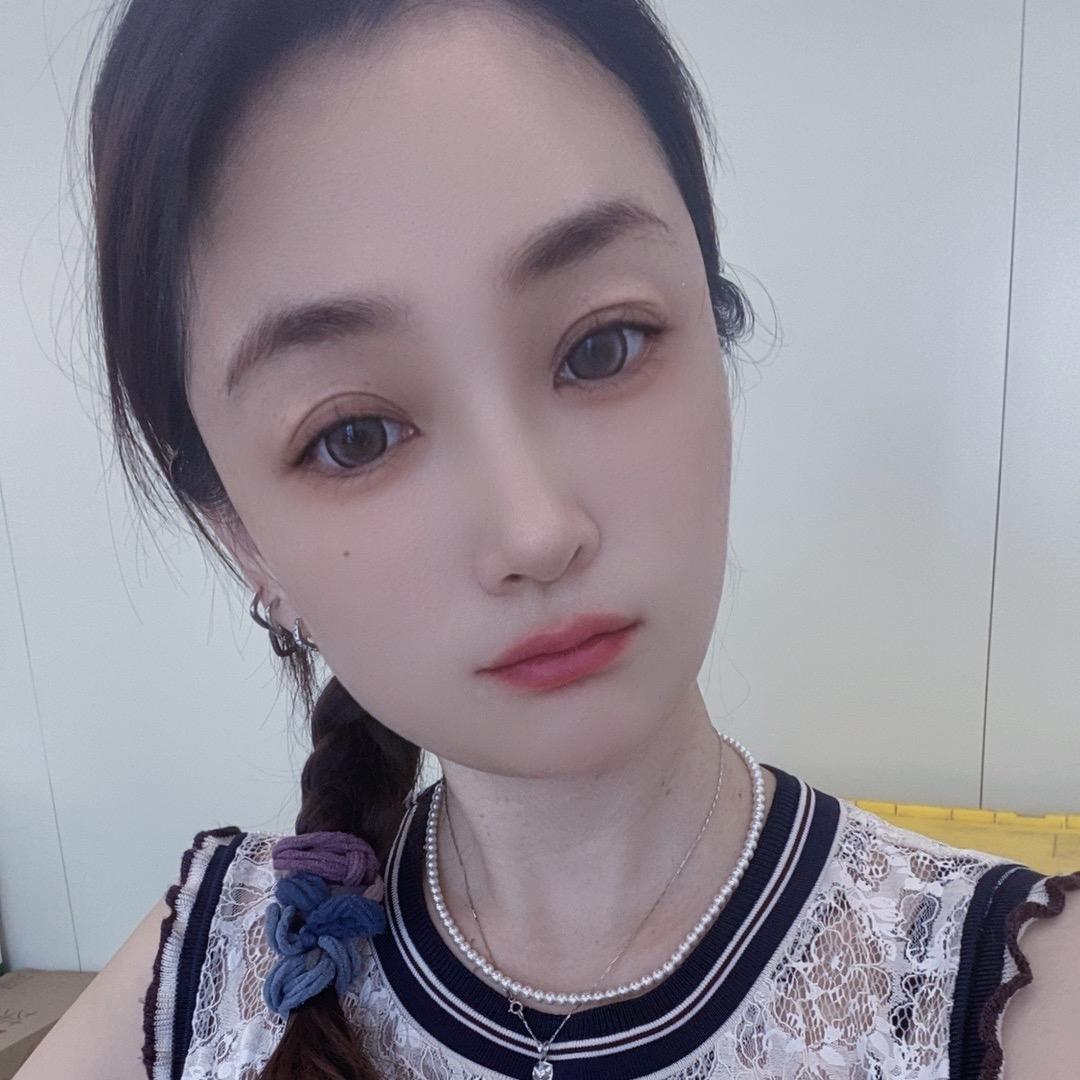 巳月🐹
