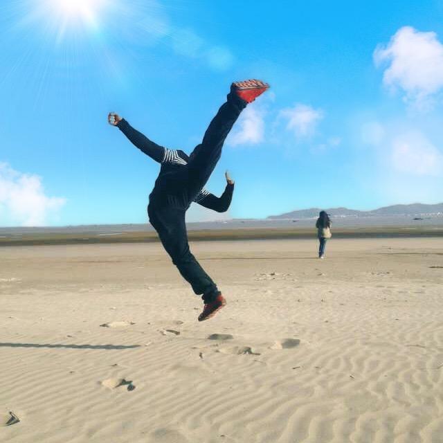 蔡东