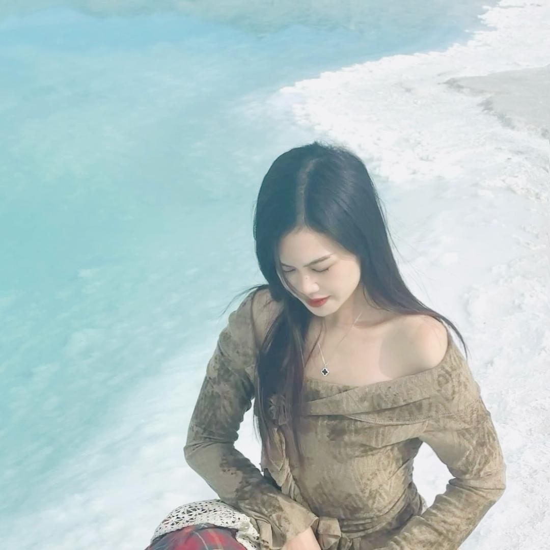 ✨暴富不暴燥の