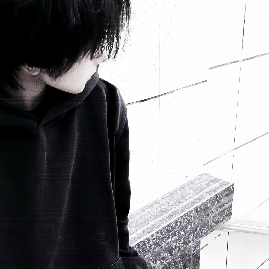 遇